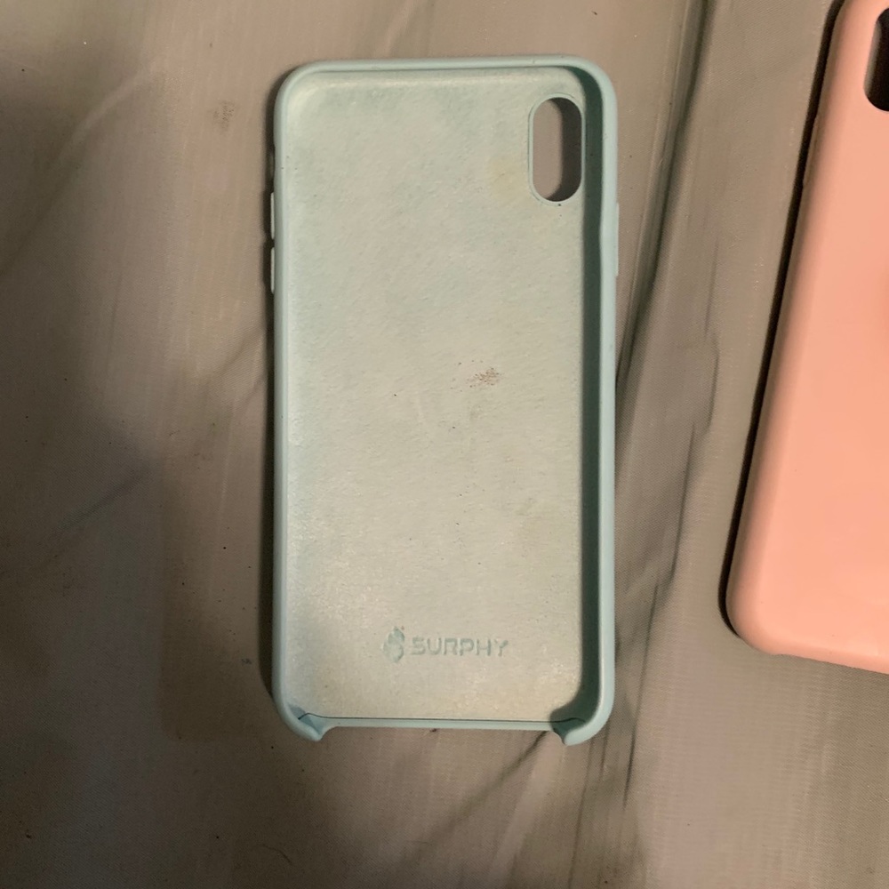 iPhone case - Picture 2 of 2